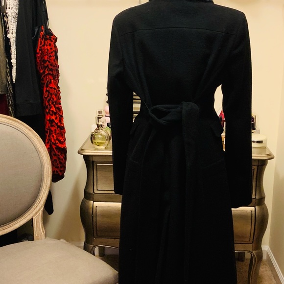 Donated! - Picture 5 of 8